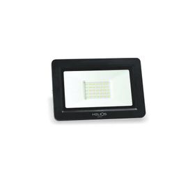 Helios HS3814 30 W Led Projektör