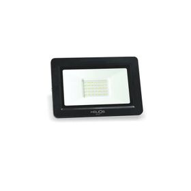 Helios HS3814 30 W Led Projektör