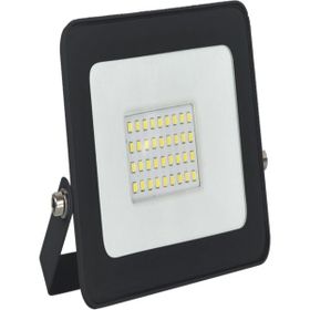 Helios HS3814 30 W Led Projektör