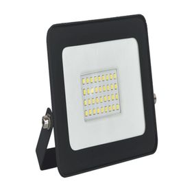 Helios HS3814 30 W Led Projektör