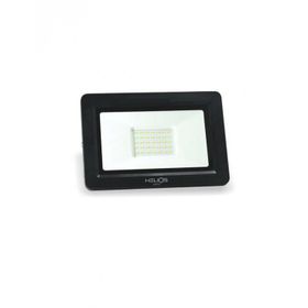 Helios HS3814 30 W Led Projektör