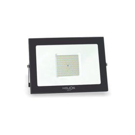Helios Opto 100W SMD Led Projektör