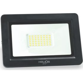 Helios Opto 100W SMD Led Projektör