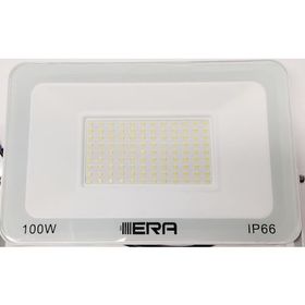 Helios Opto 100W SMD Led Projektör
