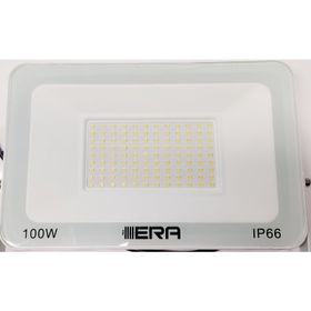 Helios Opto 100W SMD Led Projektör