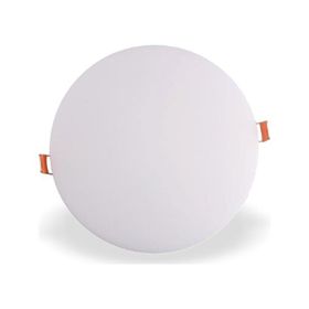 Helios Opto 10W Lüks Led Panel