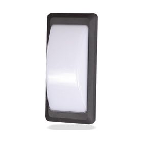 Helios Opto 12W Günışığı Led Duvar Aydınlatma