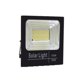 Helios Opto 150W Solar Beyaz Led Projektör