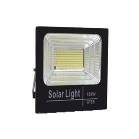 Helios Opto 150W Solar Beyaz Led Projektör