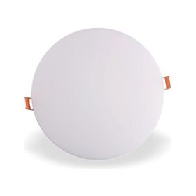 Helios Opto 18W Lüks Led Panel
