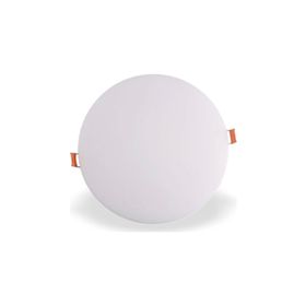 Helios Opto 18W Lüks Led Panel