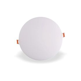 Helios Opto 18W Lüks Led Panel