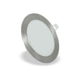 Helios Opto 18W Sıva Altı Yuvarlak Panel