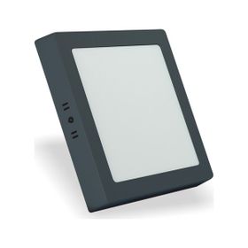 Helios Opto 18W Sıva Kare Led Panel