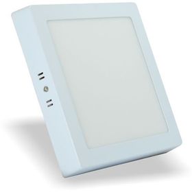 Helios Opto 18W Sıva Kare Led Panel