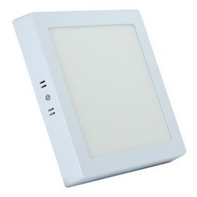 Helios Opto 18W Sıva Kare Led Panel