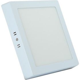 Helios Opto 18W Sıva Kare Led Panel