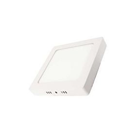 Helios Opto 18W Sıva Kare Led Panel