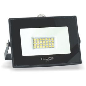 Helios Opto 20W Mikro Radar Sensörlü Beyaz SMD Led Projektör