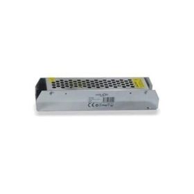 Helios Opto 24V 360W 15A Metal Kasa Adaptör