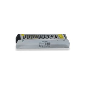 Helios Opto 24V 360W 15A Metal Kasa Adaptör