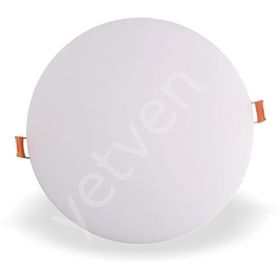 Helios Opto 24W Lüks Led Panel
