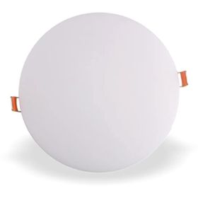 Helios Opto 24W Lüks Led Panel