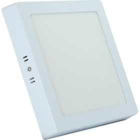 Helios Opto 24W Sıva Kare Led Panel