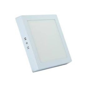 Helios Opto 24W Sıva Kare Led Panel