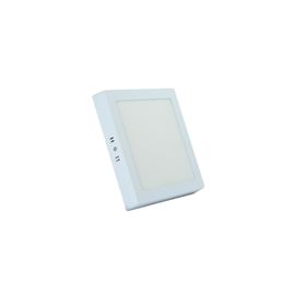 Helios Opto 24W Sıva Kare Led Panel