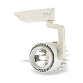 Helios Opto 27W Alaca Serisi Beyaz Kasa Ray Led Armatür