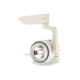 Helios Opto 27W Alaca Serisi Beyaz Kasa Ray Led Armatür
