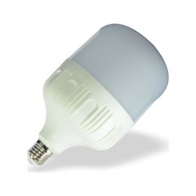 Helios Opto 30W LED Projektör