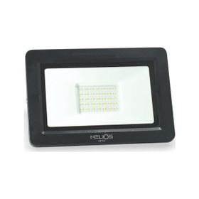Helios Opto 30W LED Projektör