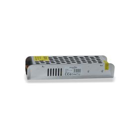 Helios Opto 35W 3A Metal Kasa Adaptör