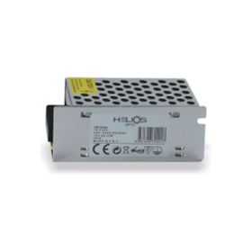 Helios Opto 35W 3A Metal Kasa Adaptör