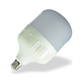Helios Opto 40 W Beyaz LED Ampül