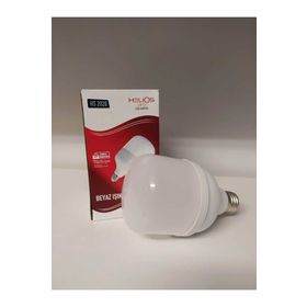 Helios Opto 40 W Beyaz LED Ampül