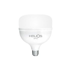 Helios Opto 40 W Beyaz LED Ampül