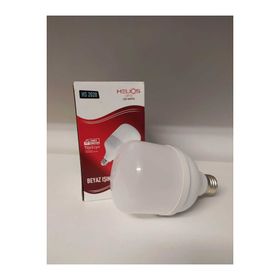 Helios Opto 40 W Beyaz LED Ampül