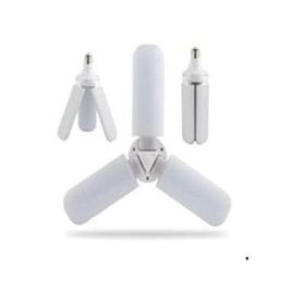 Helios Opto 42W 3 Kollu Pervane Led Ampul