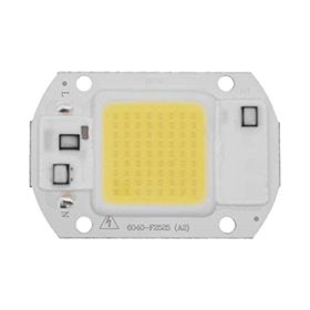 Helios Opto 50W Cob Çip Led