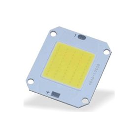 Helios Opto 50W Cob Çip Led