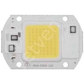 Helios Opto 50W Cob Çip Led