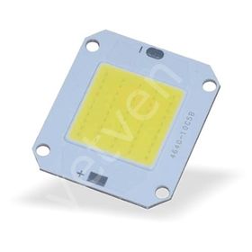 Helios Opto 50W Cob Çip Led