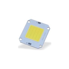 Helios Opto 50W Cob Çip Led