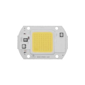 Helios Opto 50W Cob Çip Led