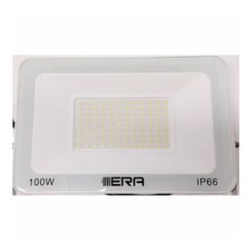 Helios Opto 50W SMD Led Projektör