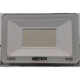Helios Opto 50W SMD Led Projektör