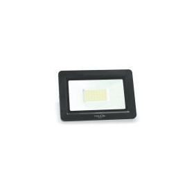 Helios Opto 50W SMD Led Projektör
